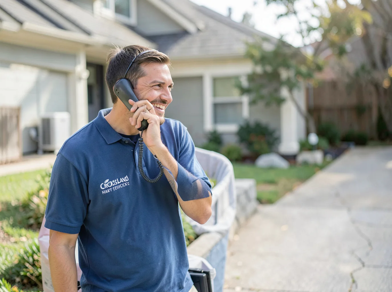 Heat Pump Installation Tallassee, TN FAQs